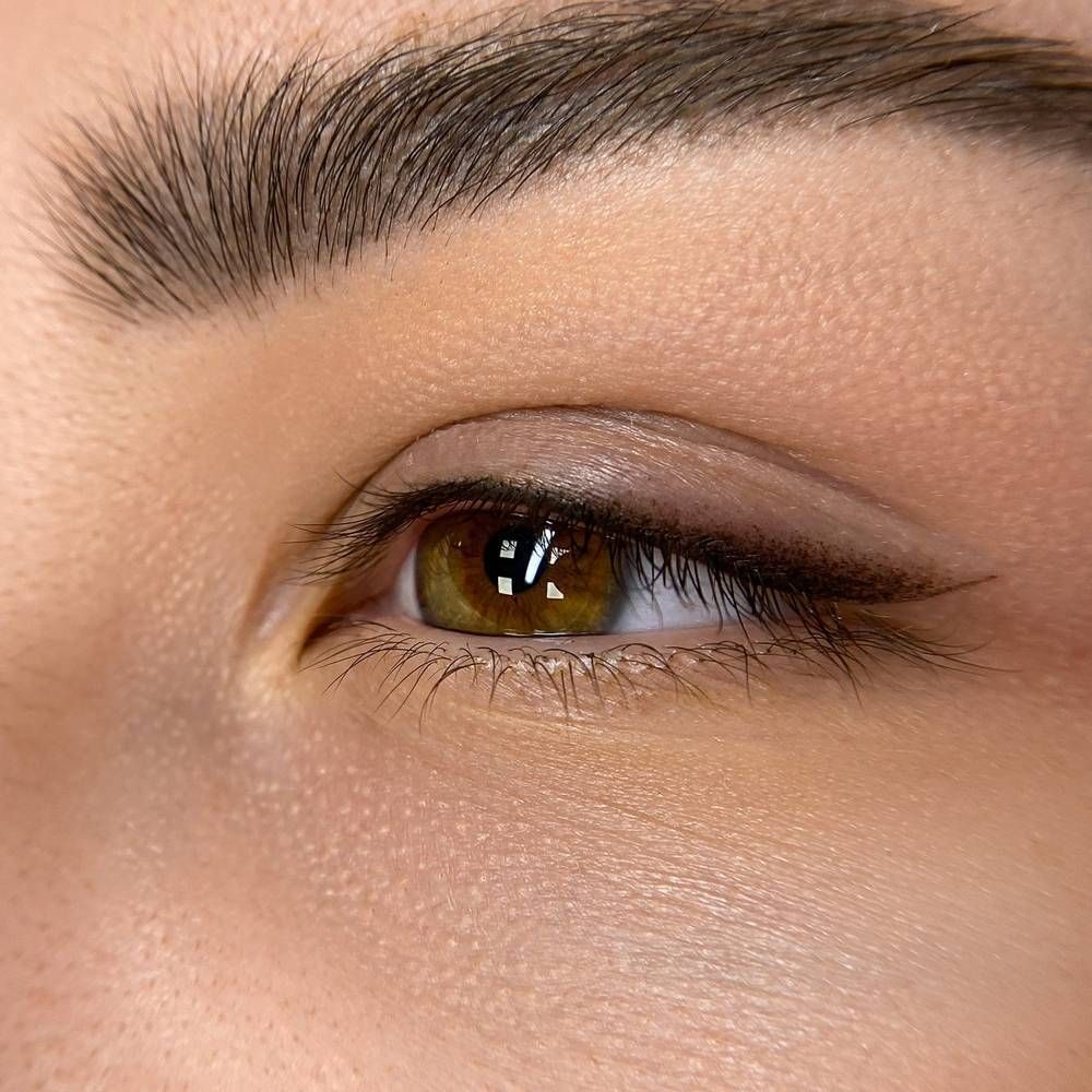 Permanent Make-up Lidstriche